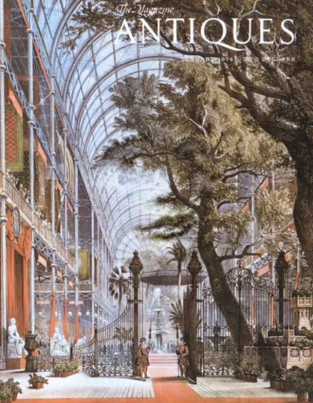 1974_13_transformation of 'antiques' magazine cover into the apparition of a face 1974.jpg